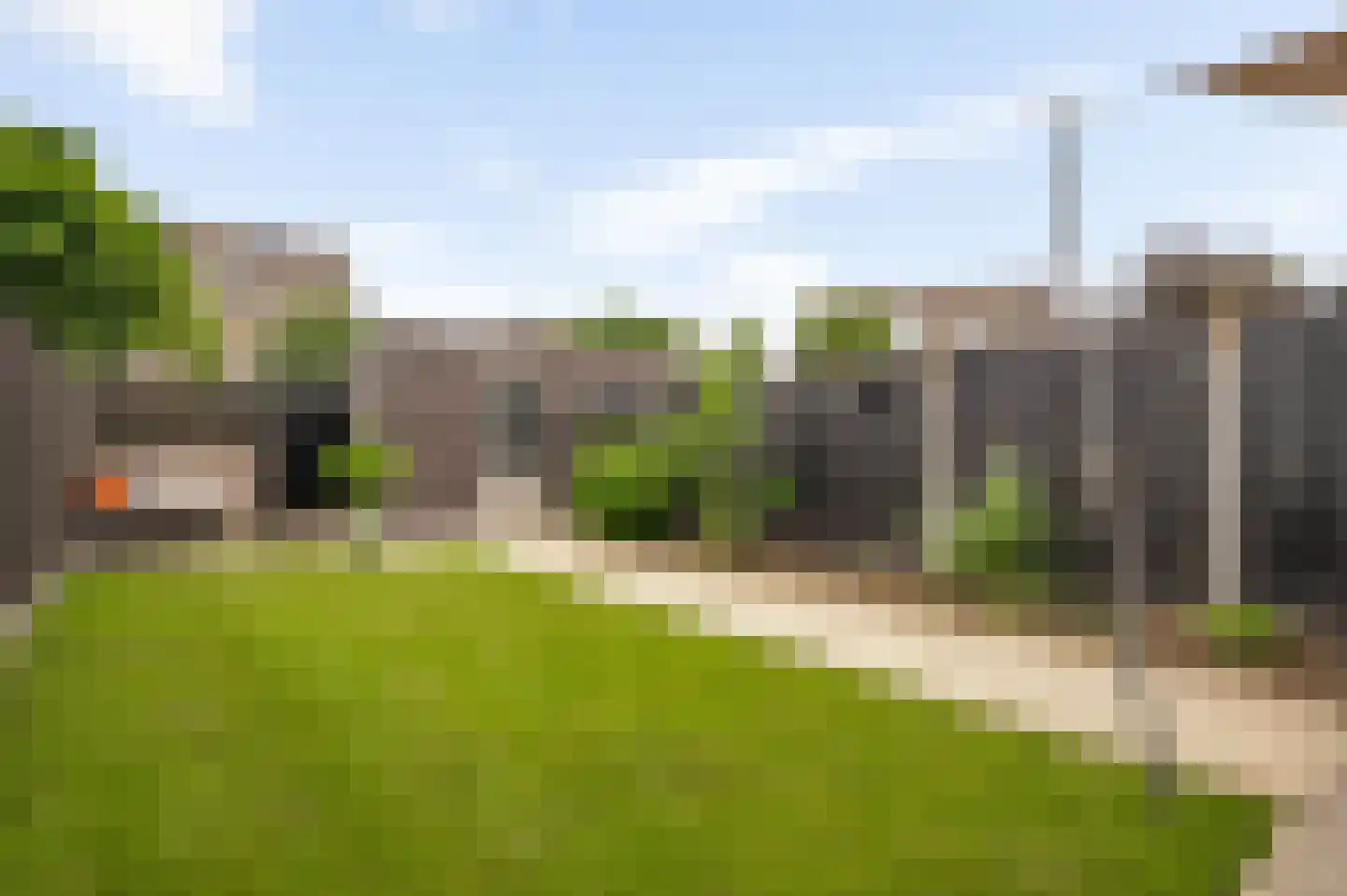 Leopold Haffmansstraat 42 Horst thumbnail 31