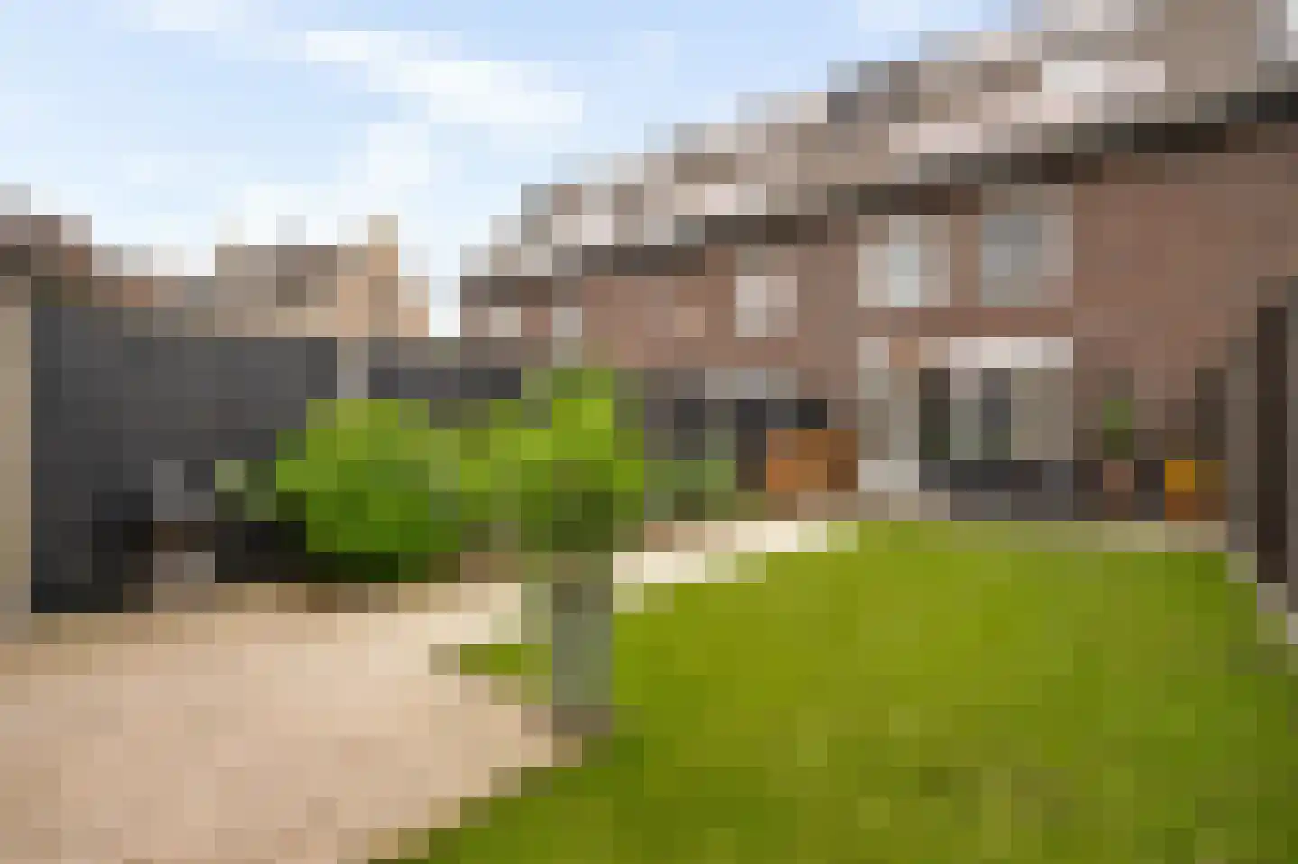 Leopold Haffmansstraat 42 Horst thumbnail 33