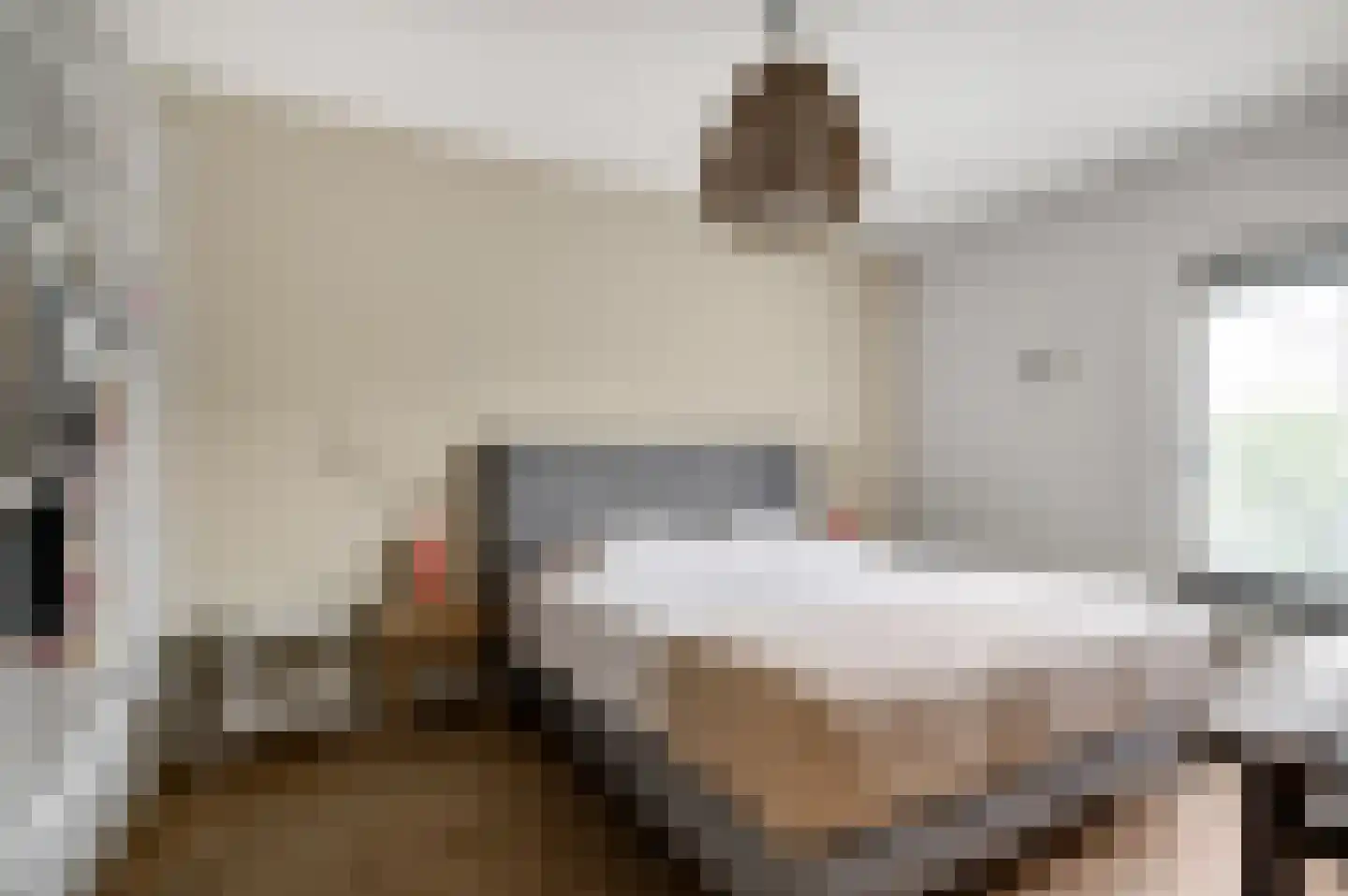 Leopold Haffmansstraat 42 Horst thumbnail 36