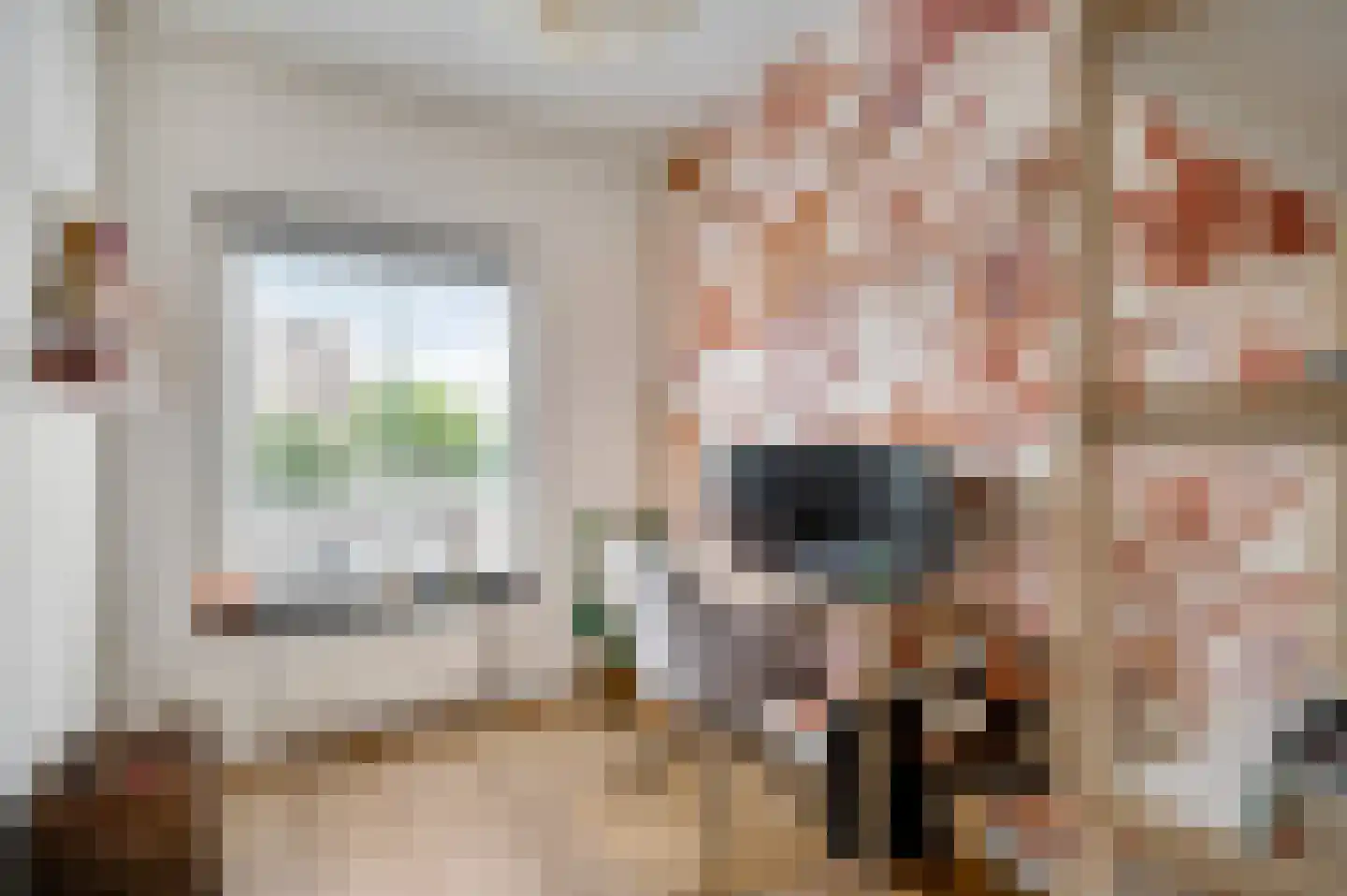 Leopold Haffmansstraat 42 Horst thumbnail 38