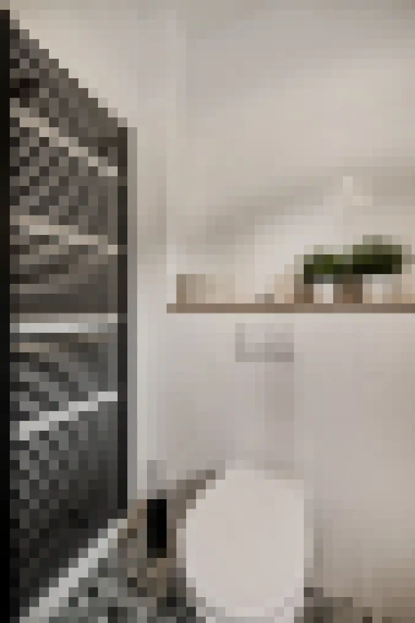 Leopold Haffmansstraat 42 Horst thumbnail 40