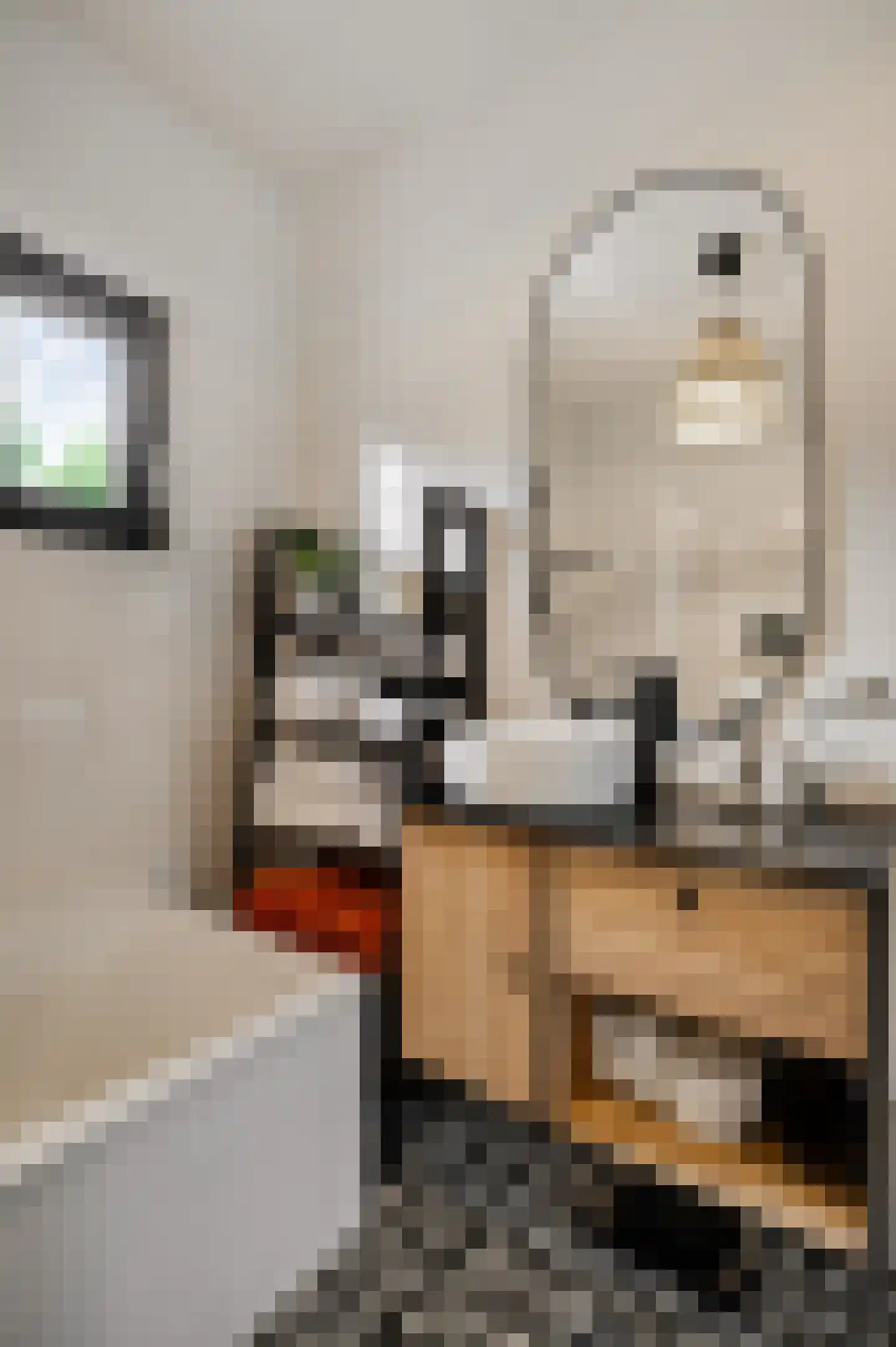 Leopold Haffmansstraat 42 Horst thumbnail 42