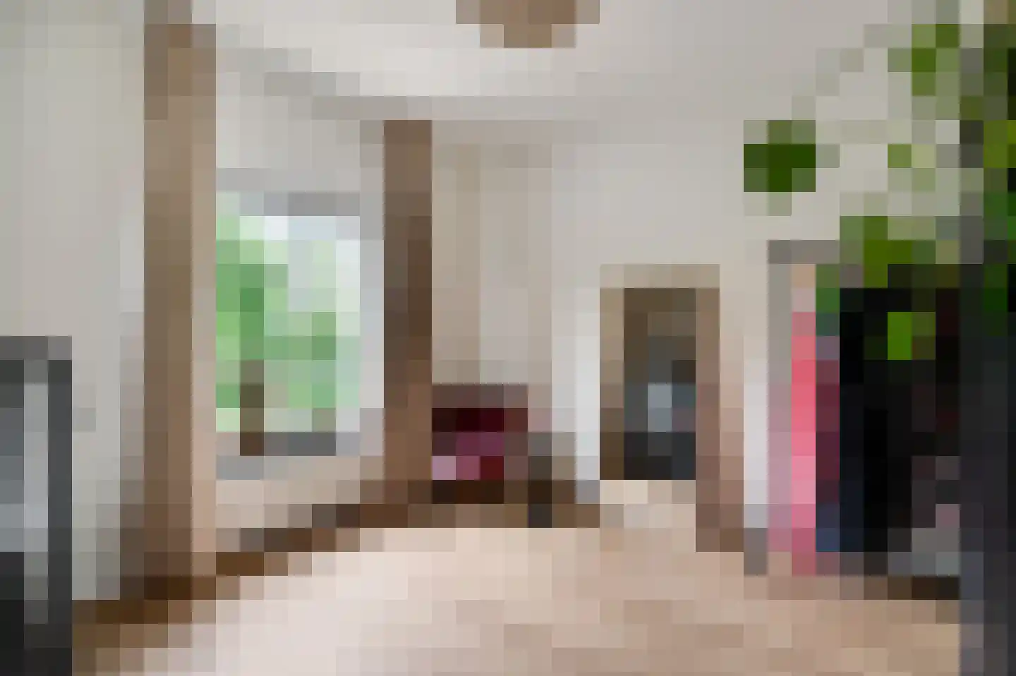 Leopold Haffmansstraat 42 Horst thumbnail 43