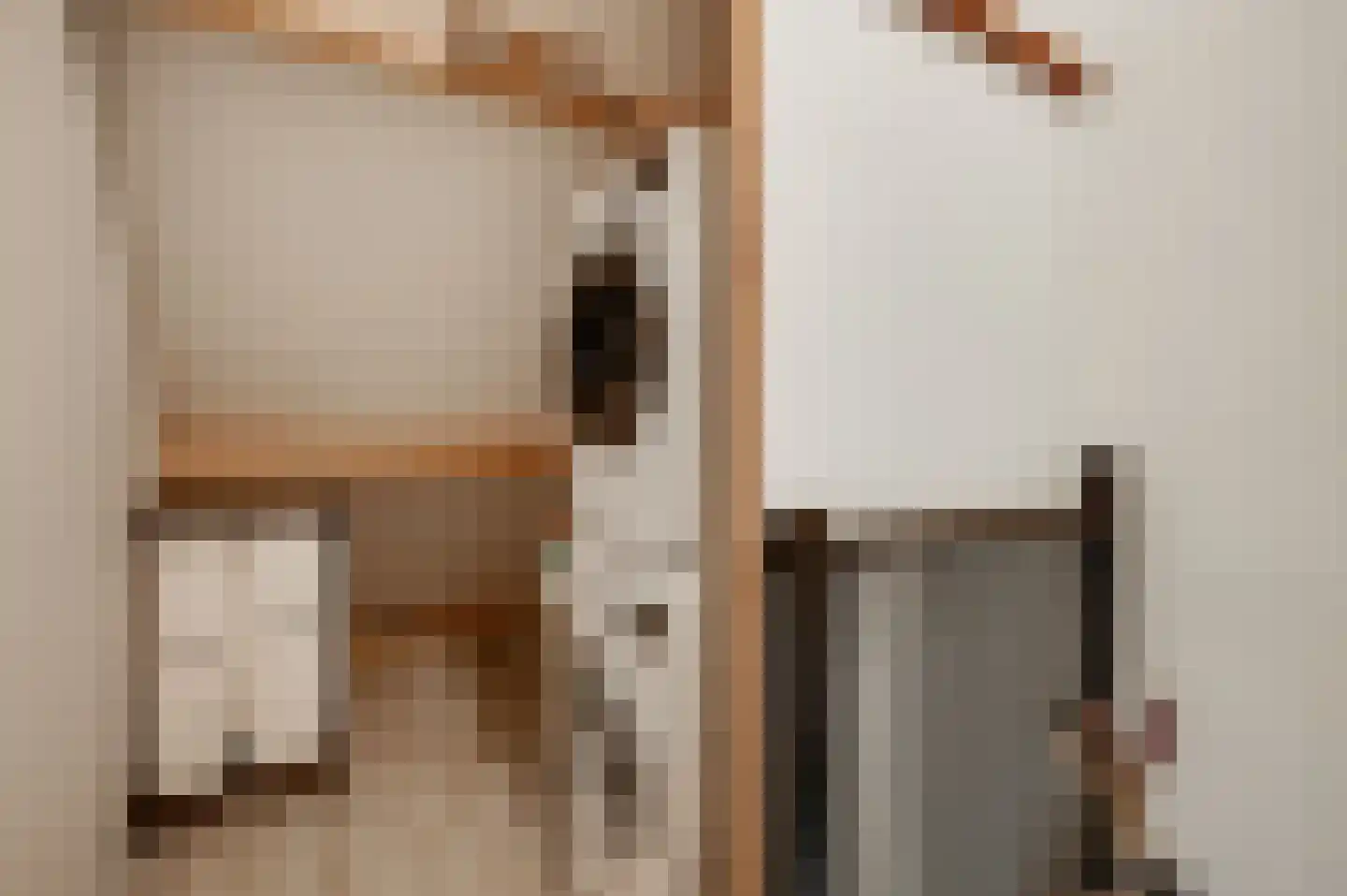Leopold Haffmansstraat 42 Horst thumbnail 47