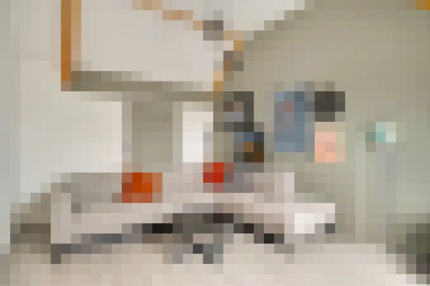 Leopold Haffmansstraat 42 Horst thumbnail 48