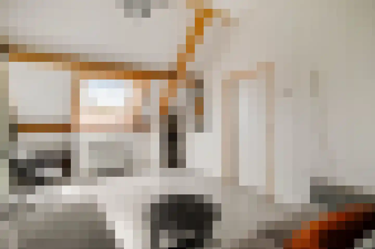 Leopold Haffmansstraat 42 Horst thumbnail 49