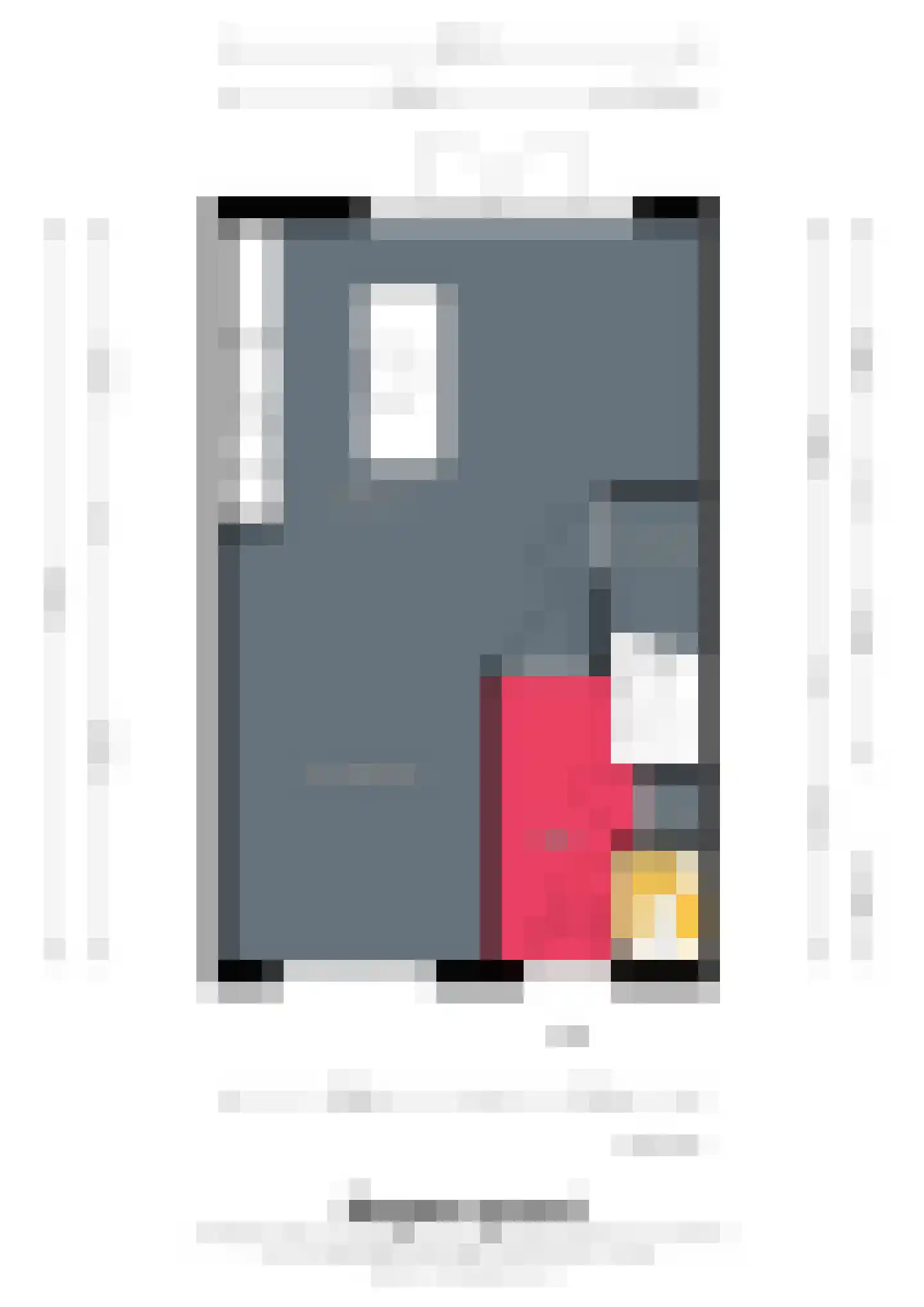 Leopold Haffmansstraat 42 Horst thumbnail 52