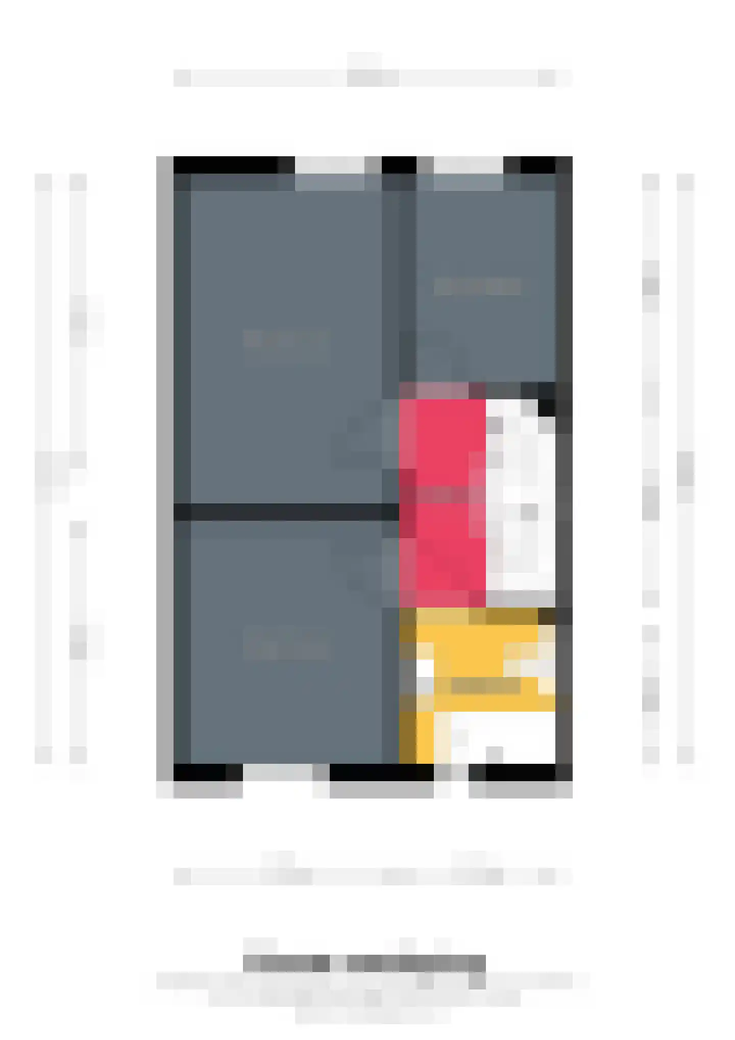 Leopold Haffmansstraat 42 Horst thumbnail 54