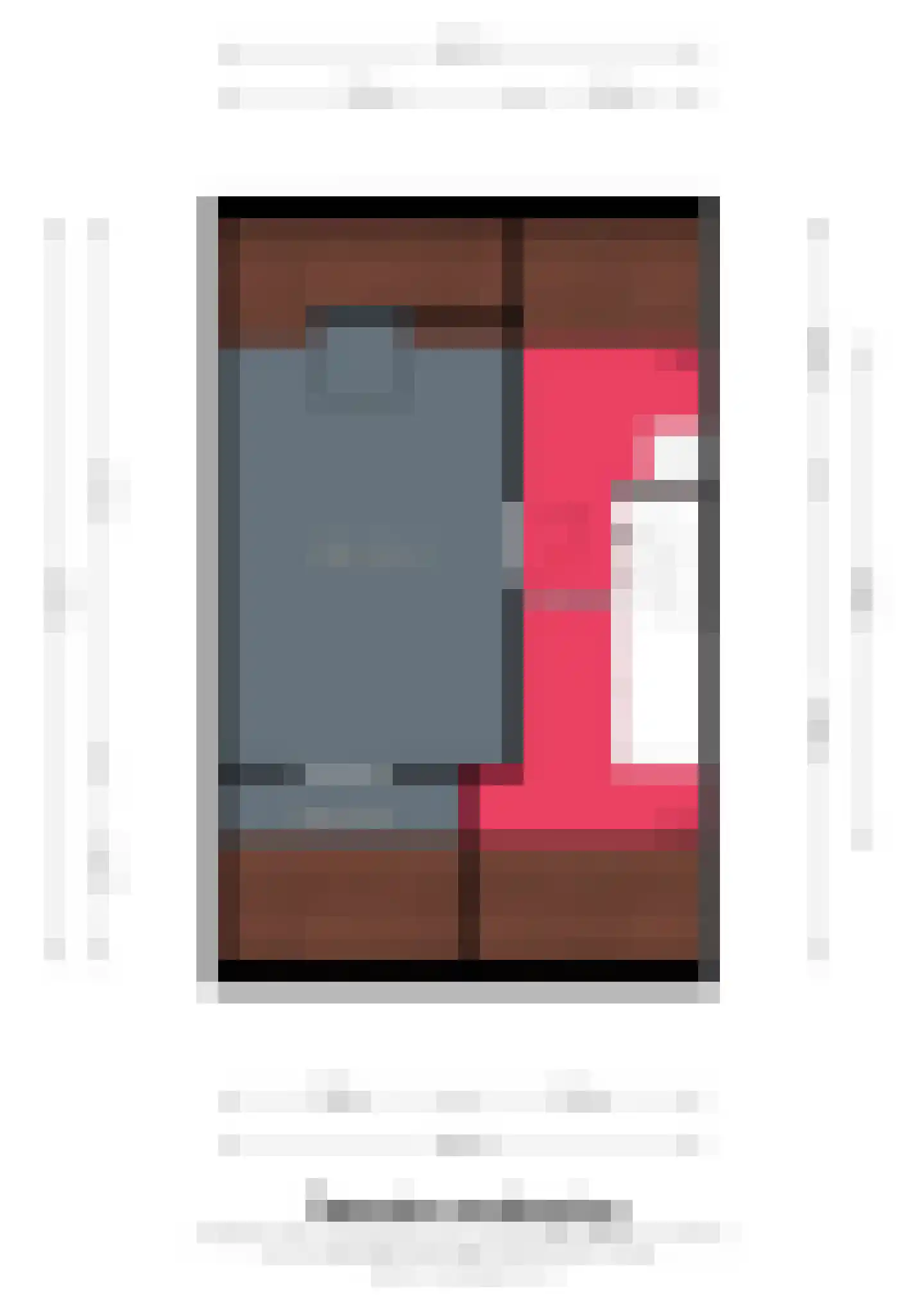 Leopold Haffmansstraat 42 Horst thumbnail 56