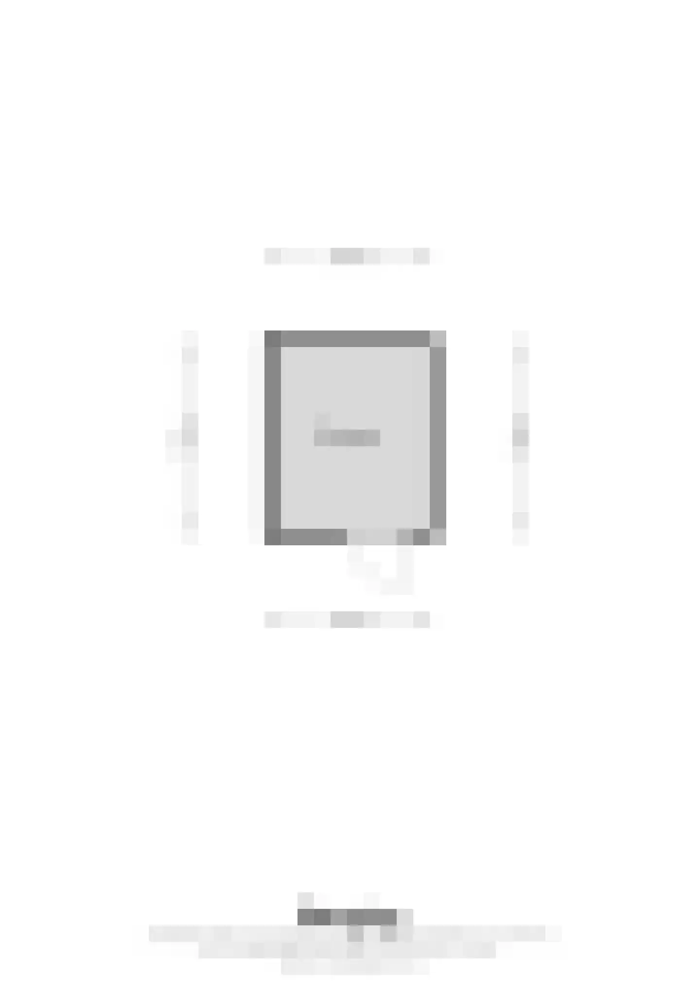 Leopold Haffmansstraat 42 Horst thumbnail 58