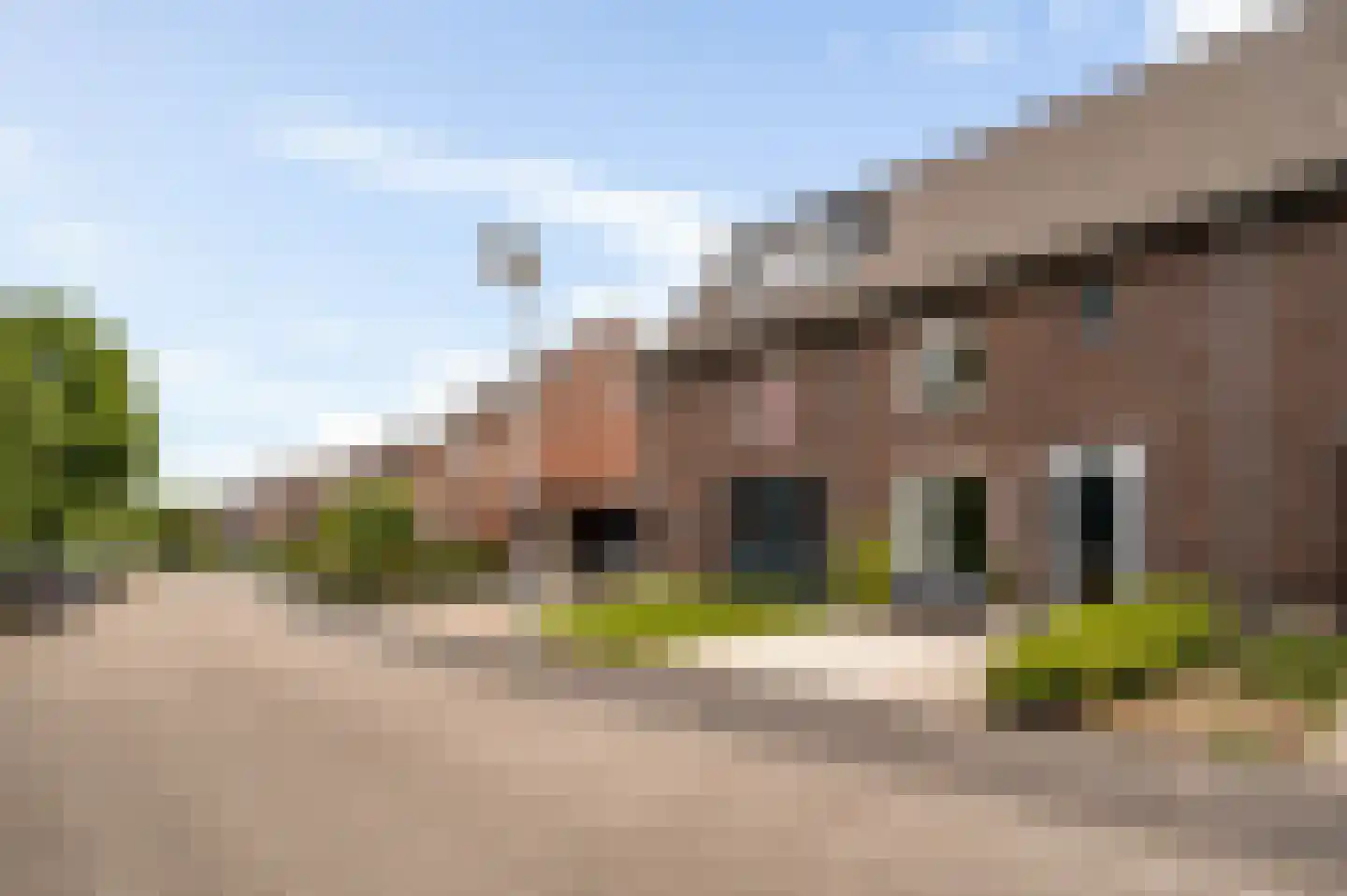 Leopold Haffmansstraat 42 Horst thumbnail 6