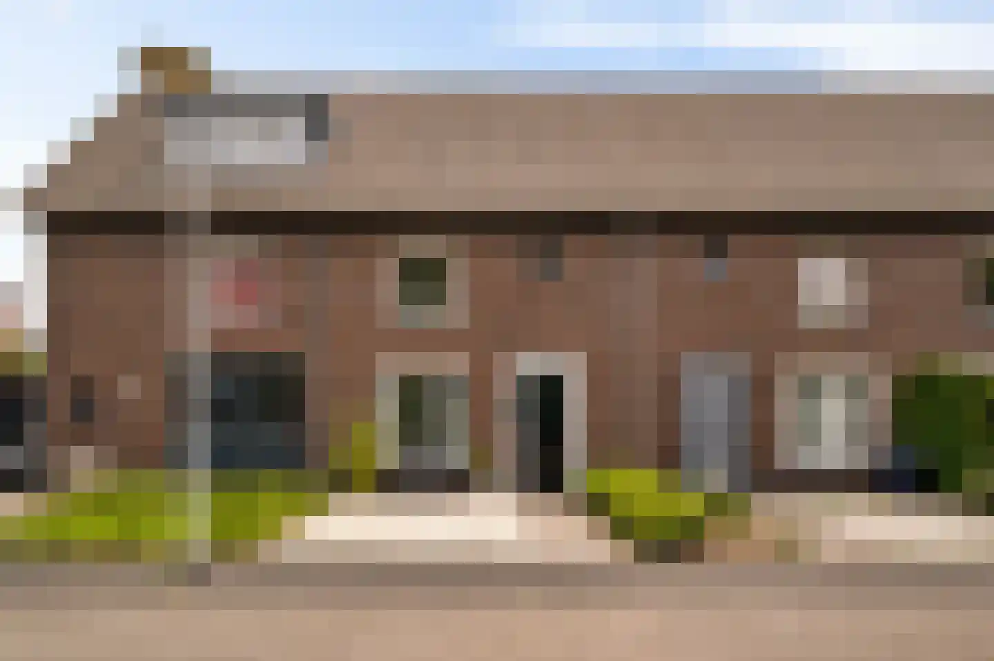 Leopold Haffmansstraat 42 Horst thumbnail 7