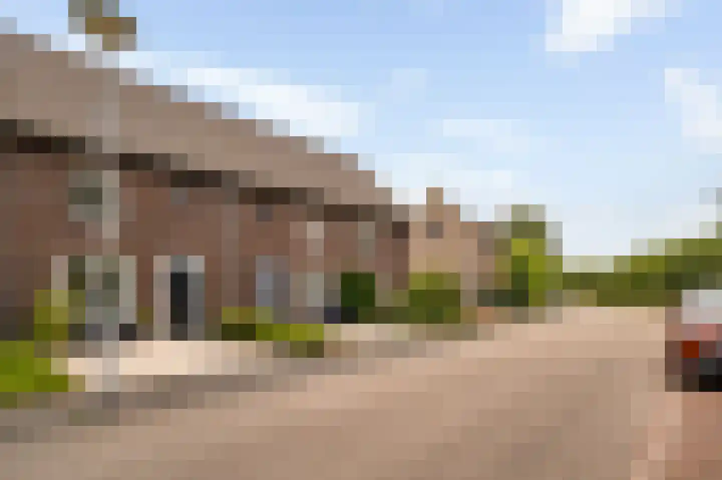 Leopold Haffmansstraat 42 Horst thumbnail 8