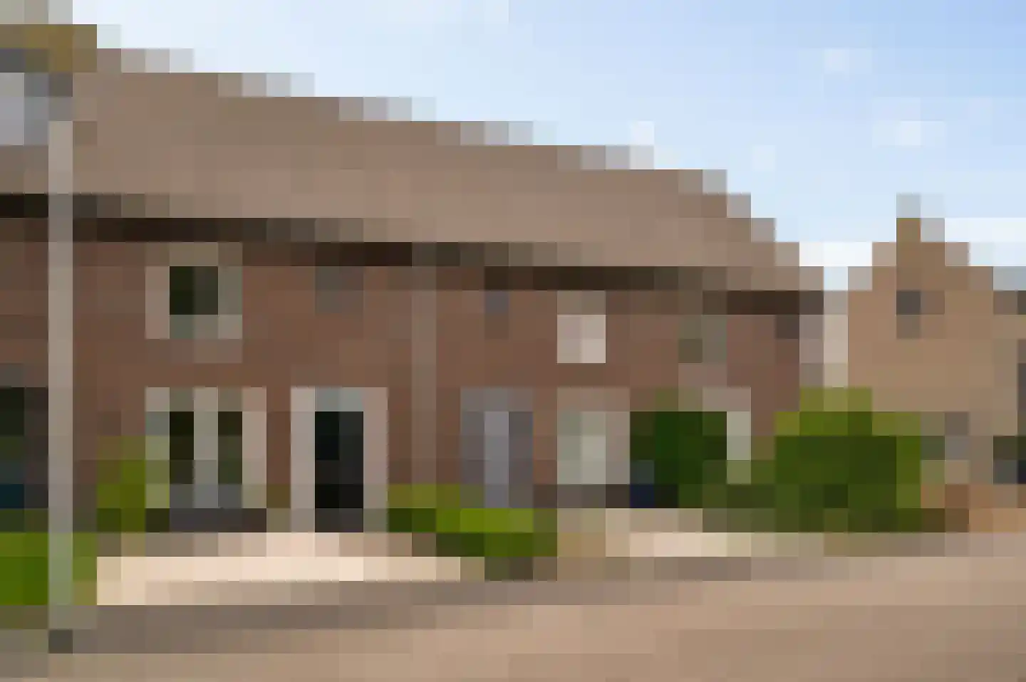 Leopold Haffmansstraat 42 Horst thumbnail 9