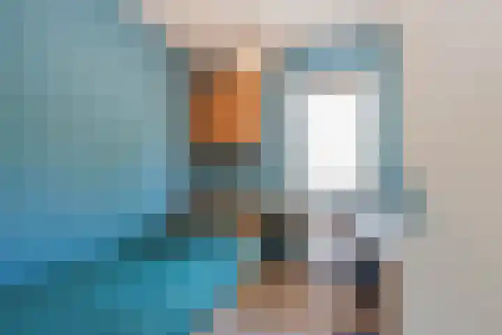 Leopold Haffmansstraat 48 Horst thumbnail 25
