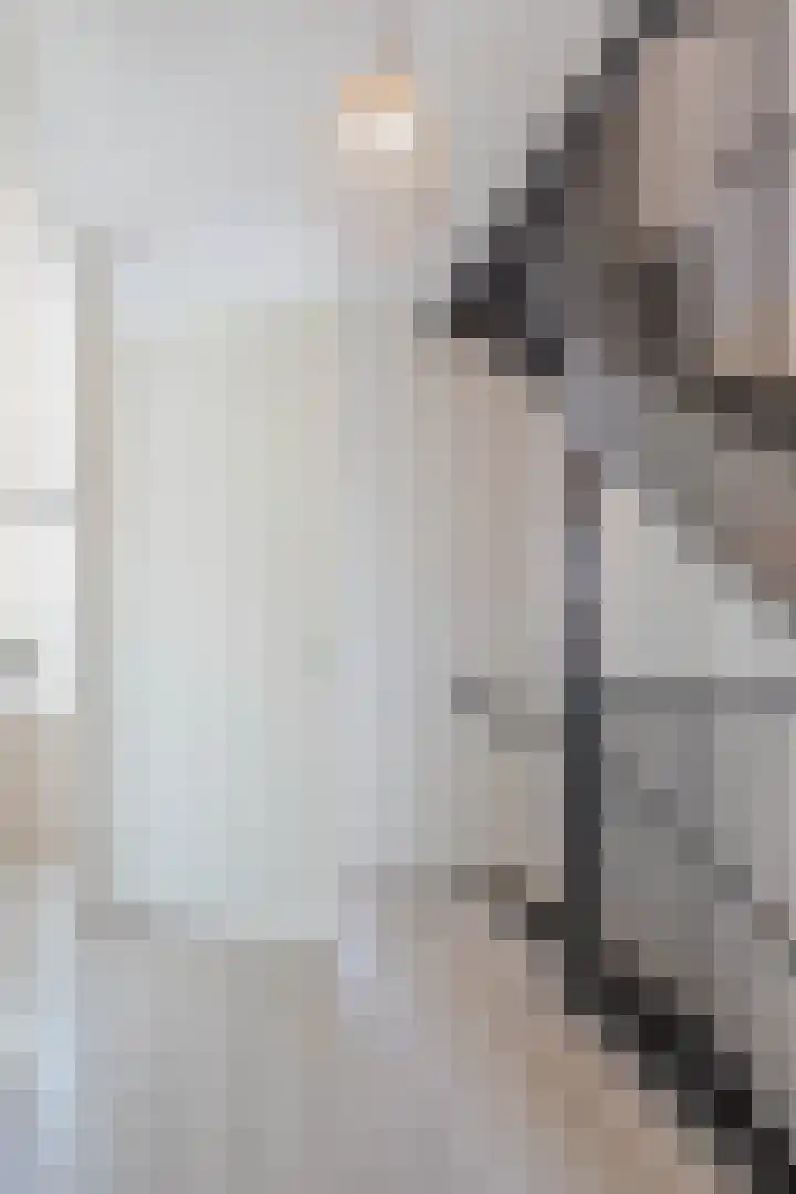 Leopold Haffmansstraat 48 Horst thumbnail 29