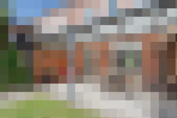 Leopold Haffmansstraat 48 Horst thumbnail 35