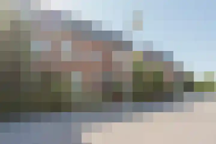 Leopold Haffmansstraat 48 Horst thumbnail 40