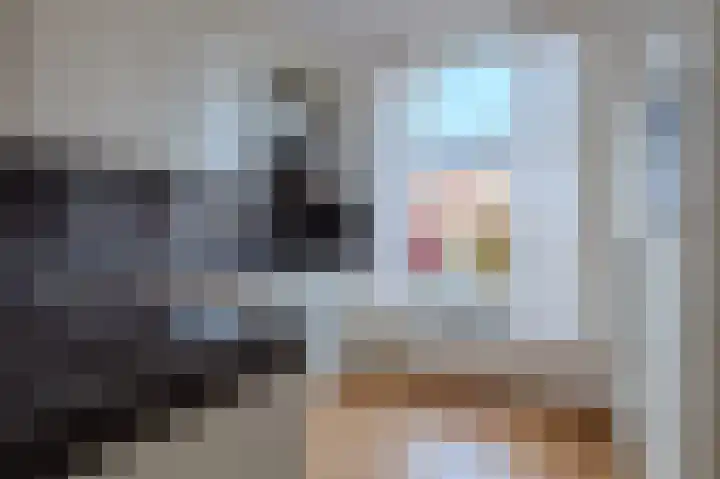 Leopold Haffmansstraat 5 Horst thumbnail 11