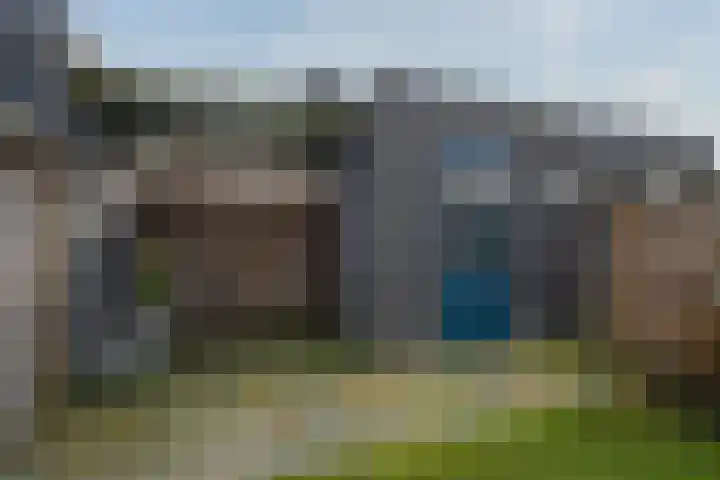 Leopold Haffmansstraat 5 Horst thumbnail 26