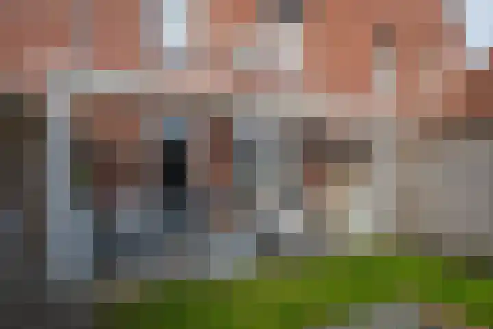 Leopold Haffmansstraat 5 Horst thumbnail 30