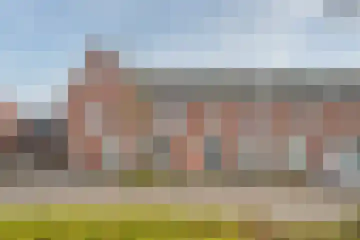 Leopold Haffmansstraat 5 Horst thumbnail 39