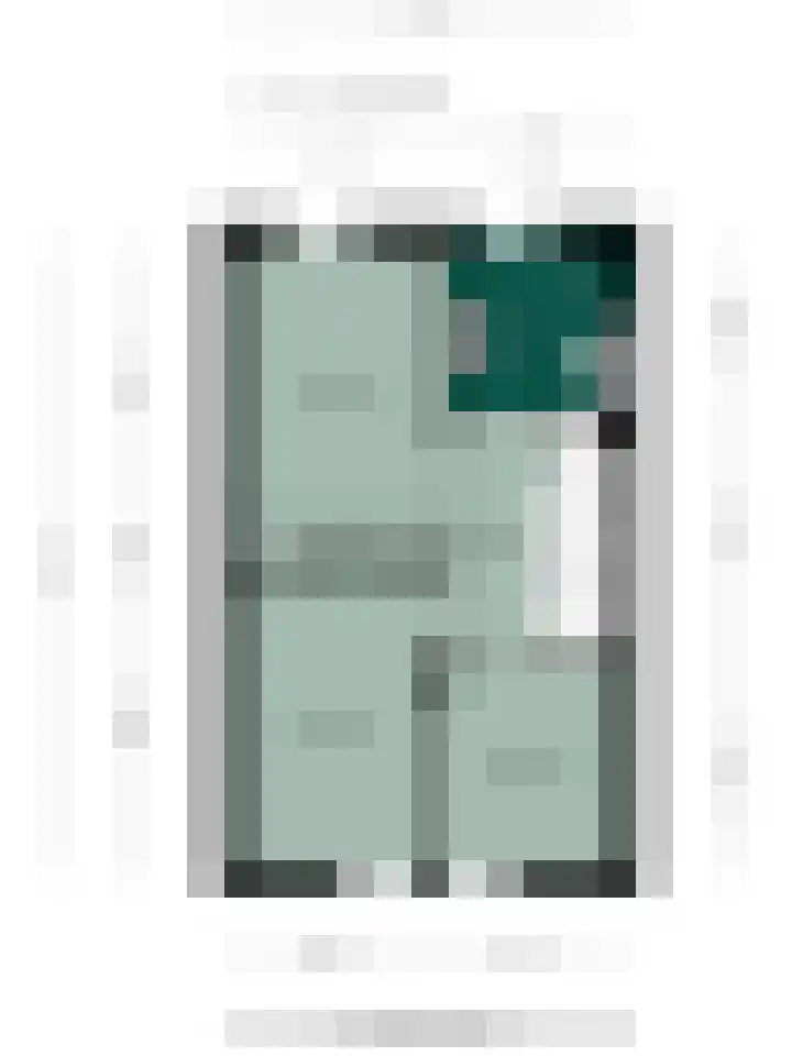 Leopold Haffmansstraat 5 Horst thumbnail 42