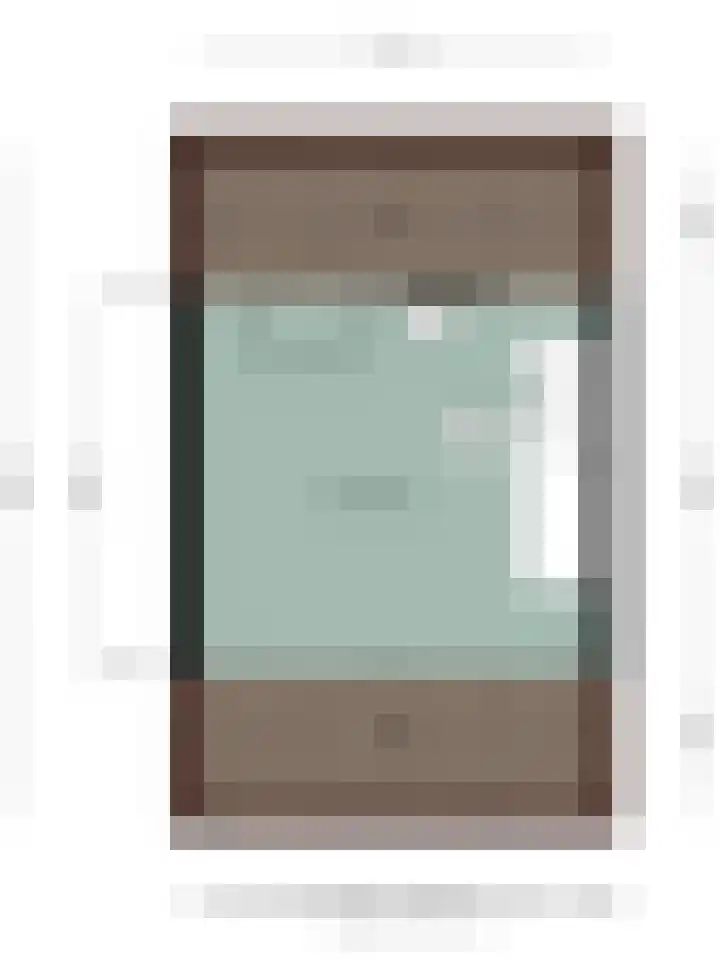 Leopold Haffmansstraat 5 Horst thumbnail 43