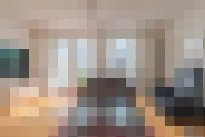 Leopold Haffmansstraat 5 Horst thumbnail 7