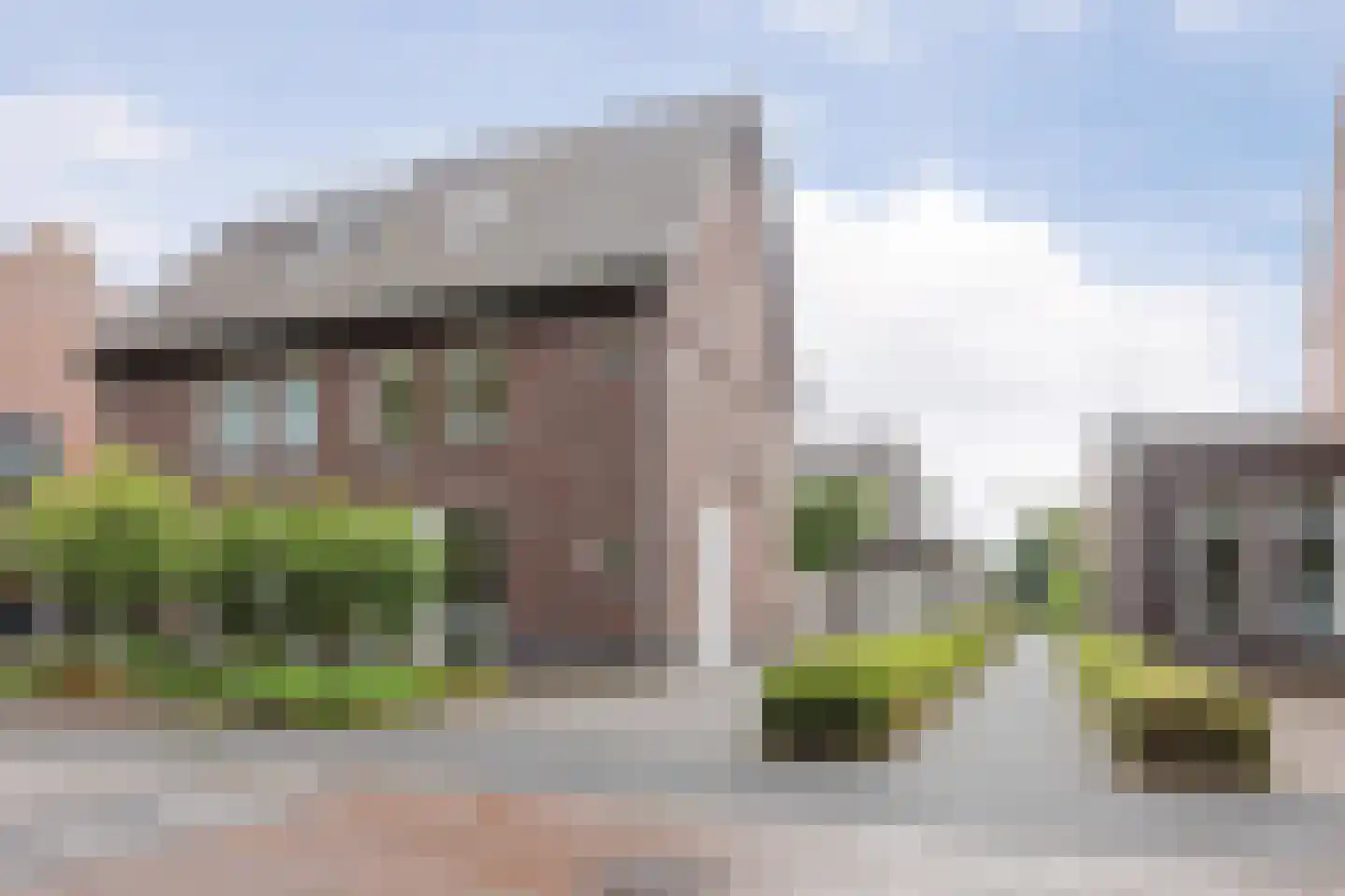Leopold Haffmansstraat 54 in Horst
