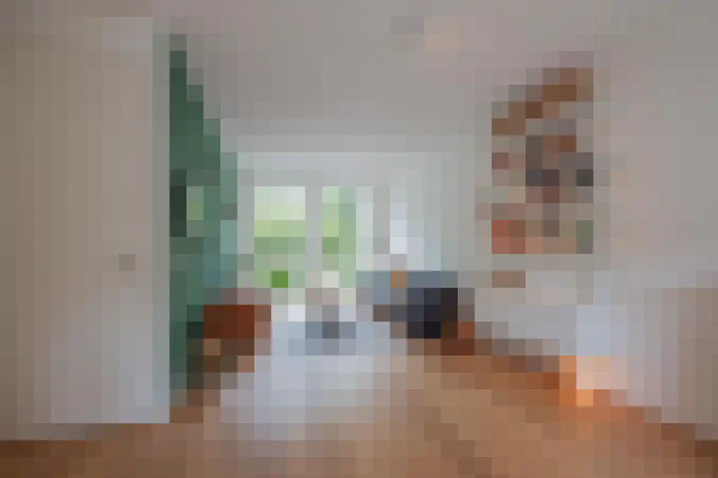 Leopold Haffmansstraat 54 Horst thumbnail 11