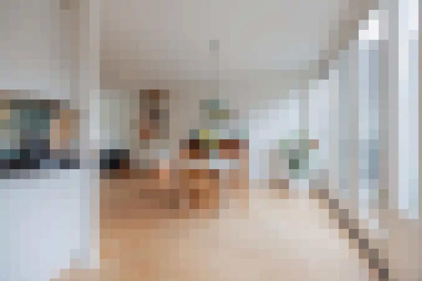 Leopold Haffmansstraat 54 Horst thumbnail 15