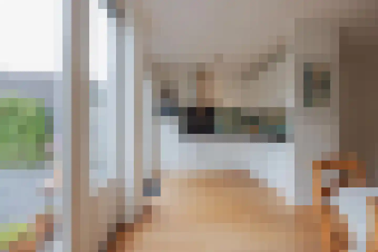 Leopold Haffmansstraat 54 Horst thumbnail 16