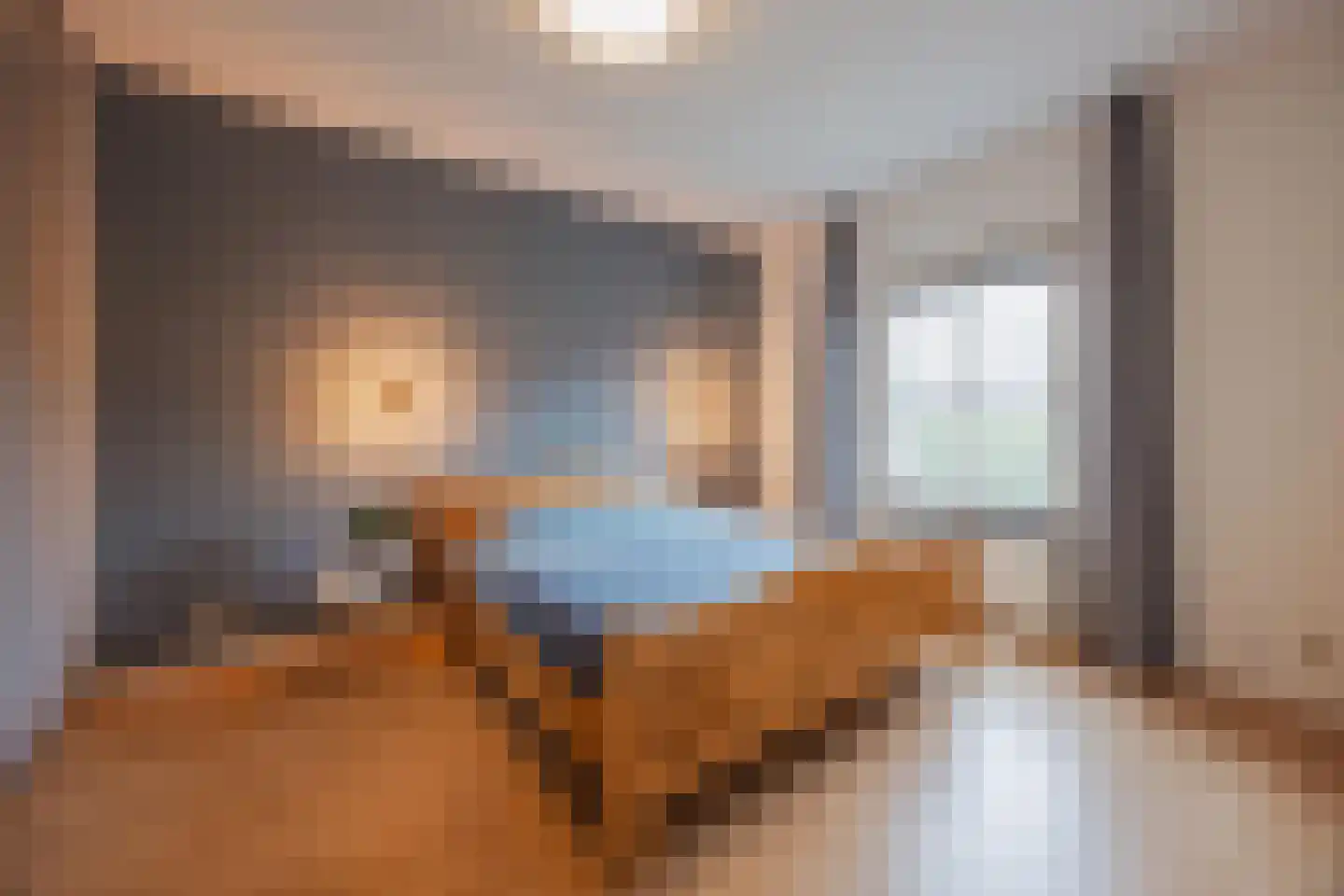 Leopold Haffmansstraat 54 Horst thumbnail 19