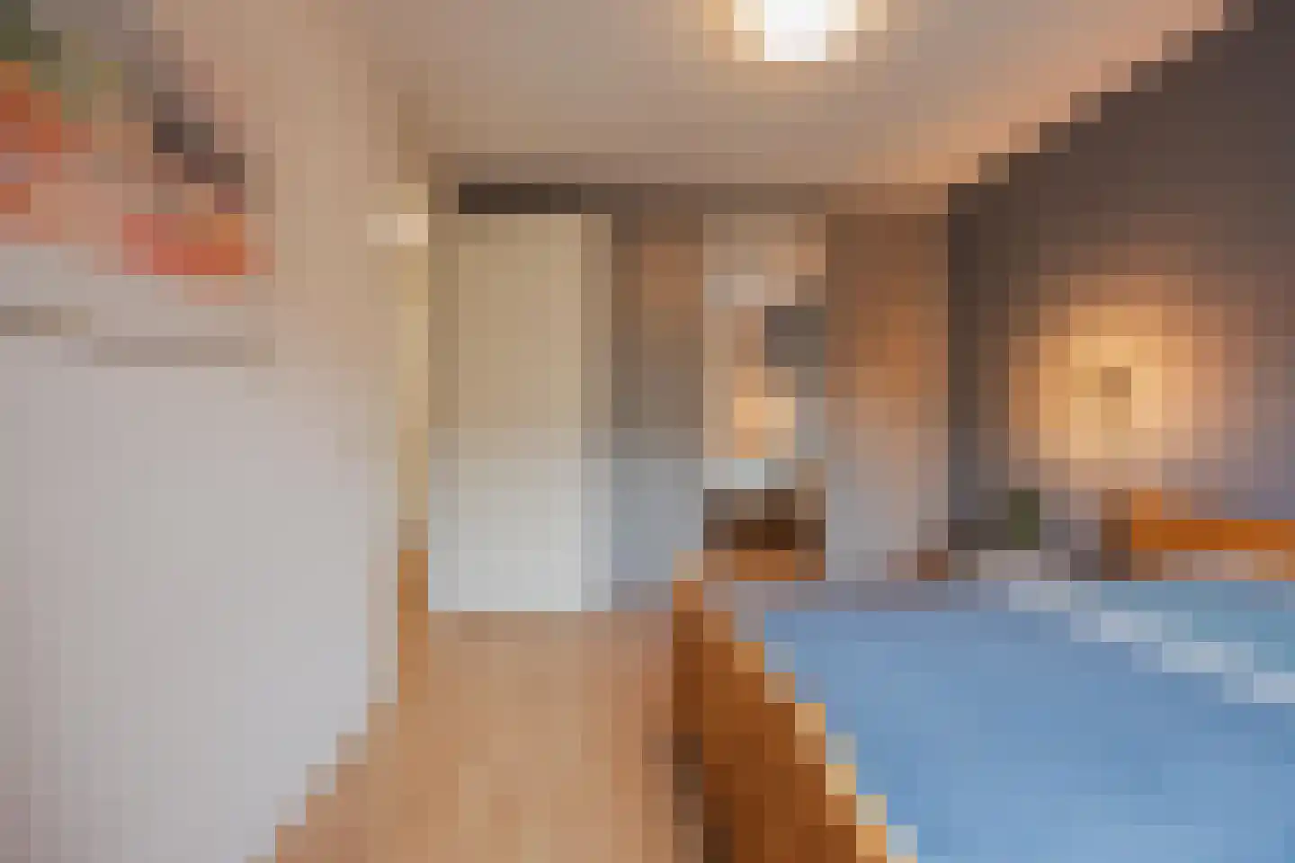 Leopold Haffmansstraat 54 Horst thumbnail 20