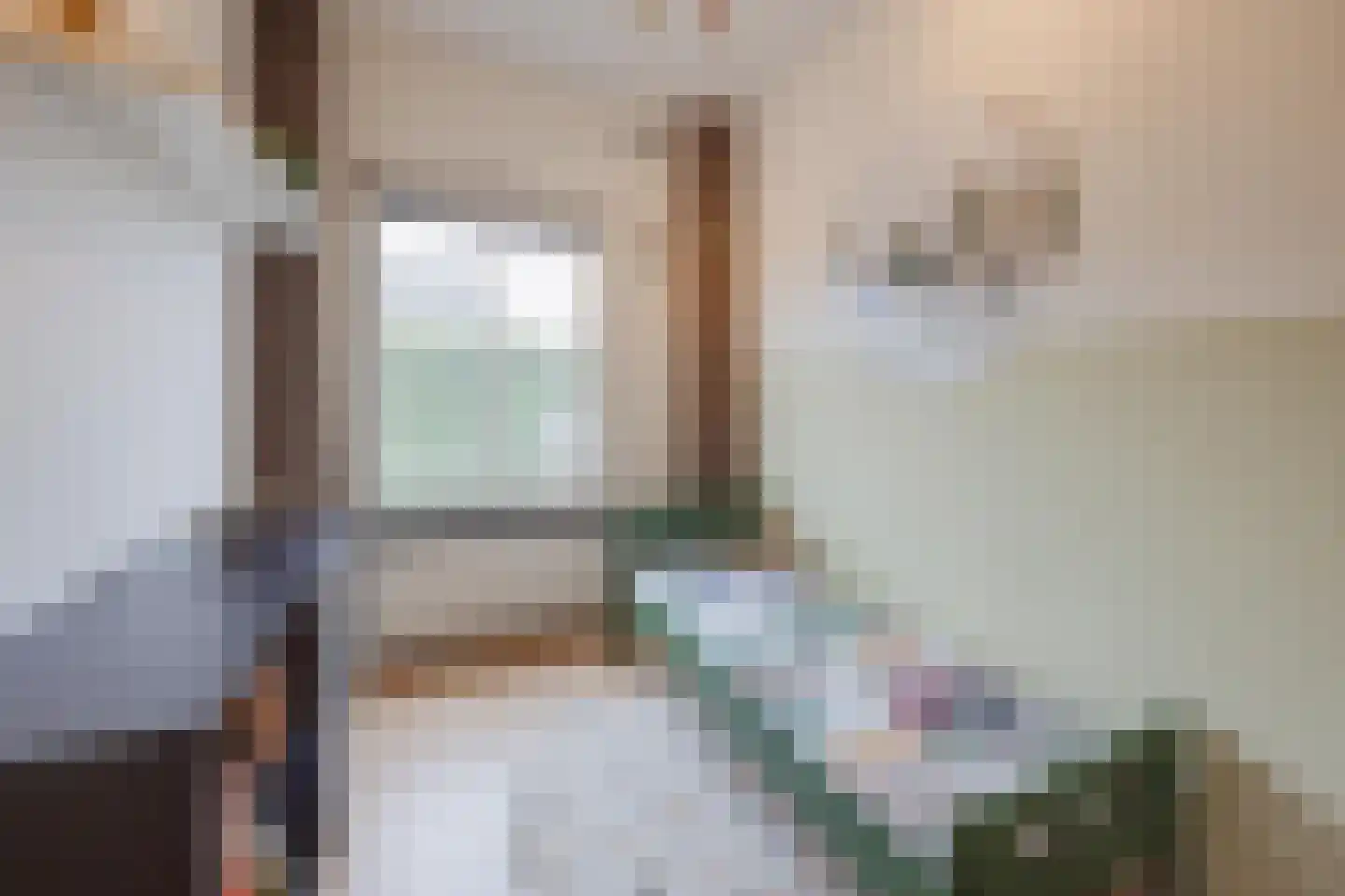 Leopold Haffmansstraat 54 Horst thumbnail 23