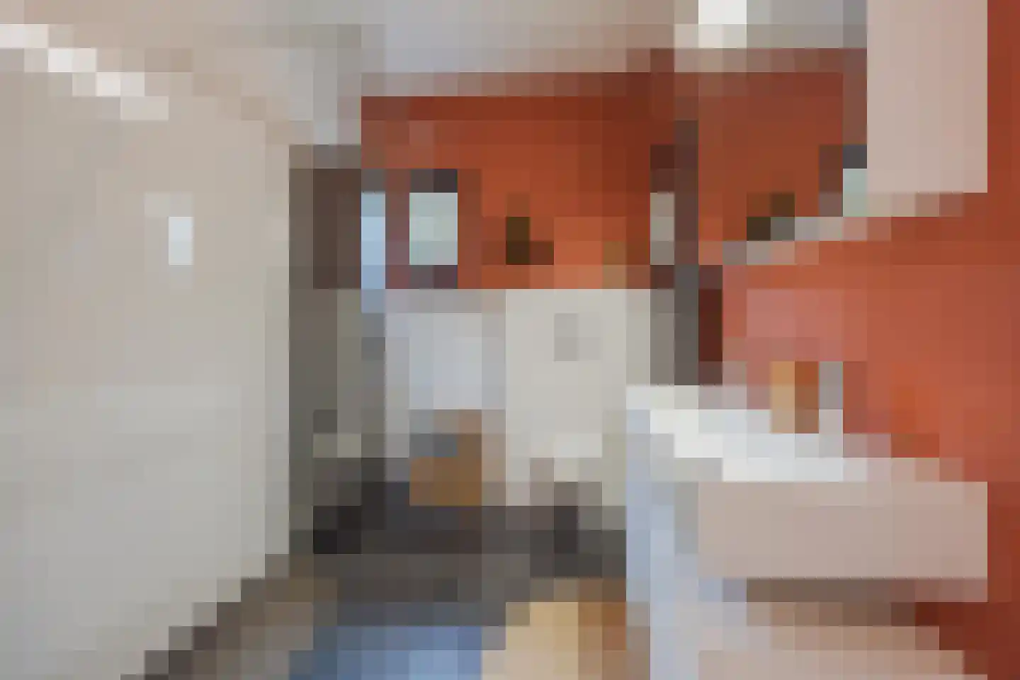 Leopold Haffmansstraat 54 Horst thumbnail 25