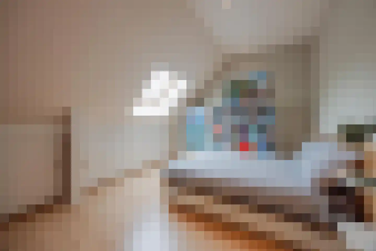 Leopold Haffmansstraat 54 Horst thumbnail 29