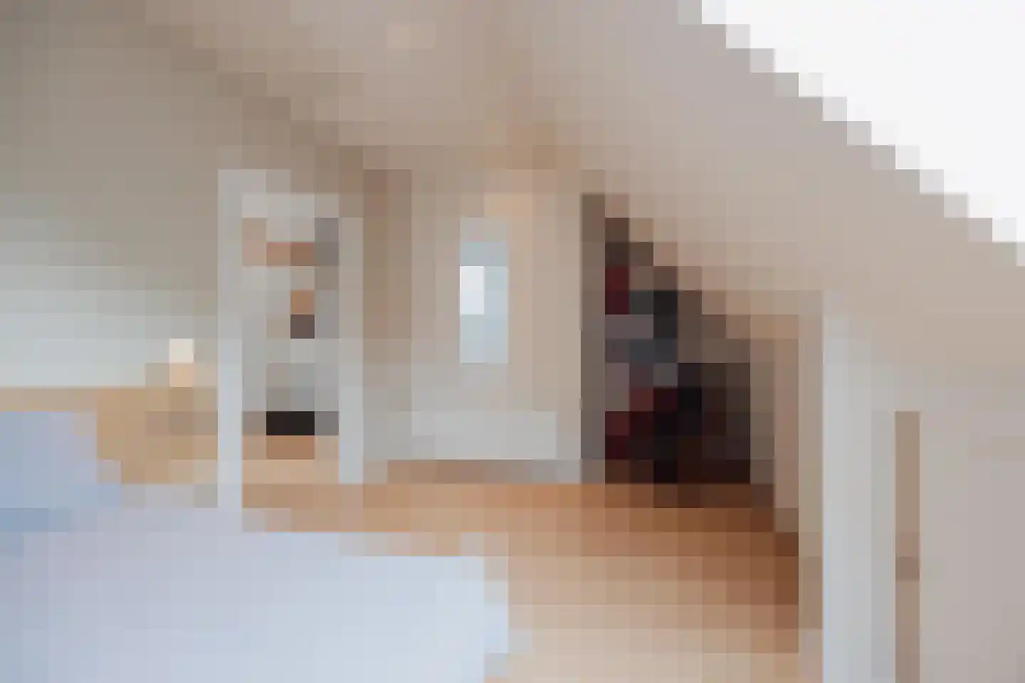 Leopold Haffmansstraat 54 Horst thumbnail 30