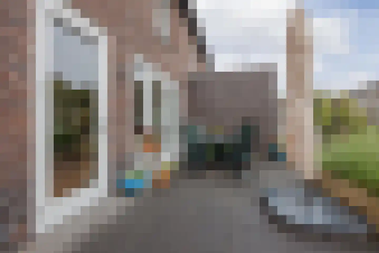 Leopold Haffmansstraat 54 Horst thumbnail 31