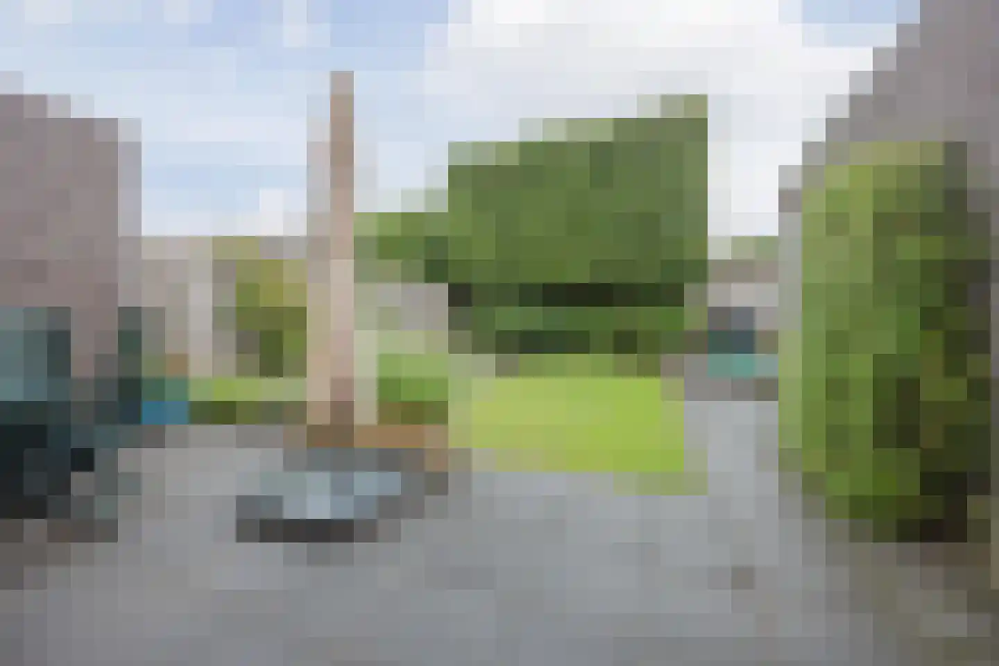 Leopold Haffmansstraat 54 Horst thumbnail 32