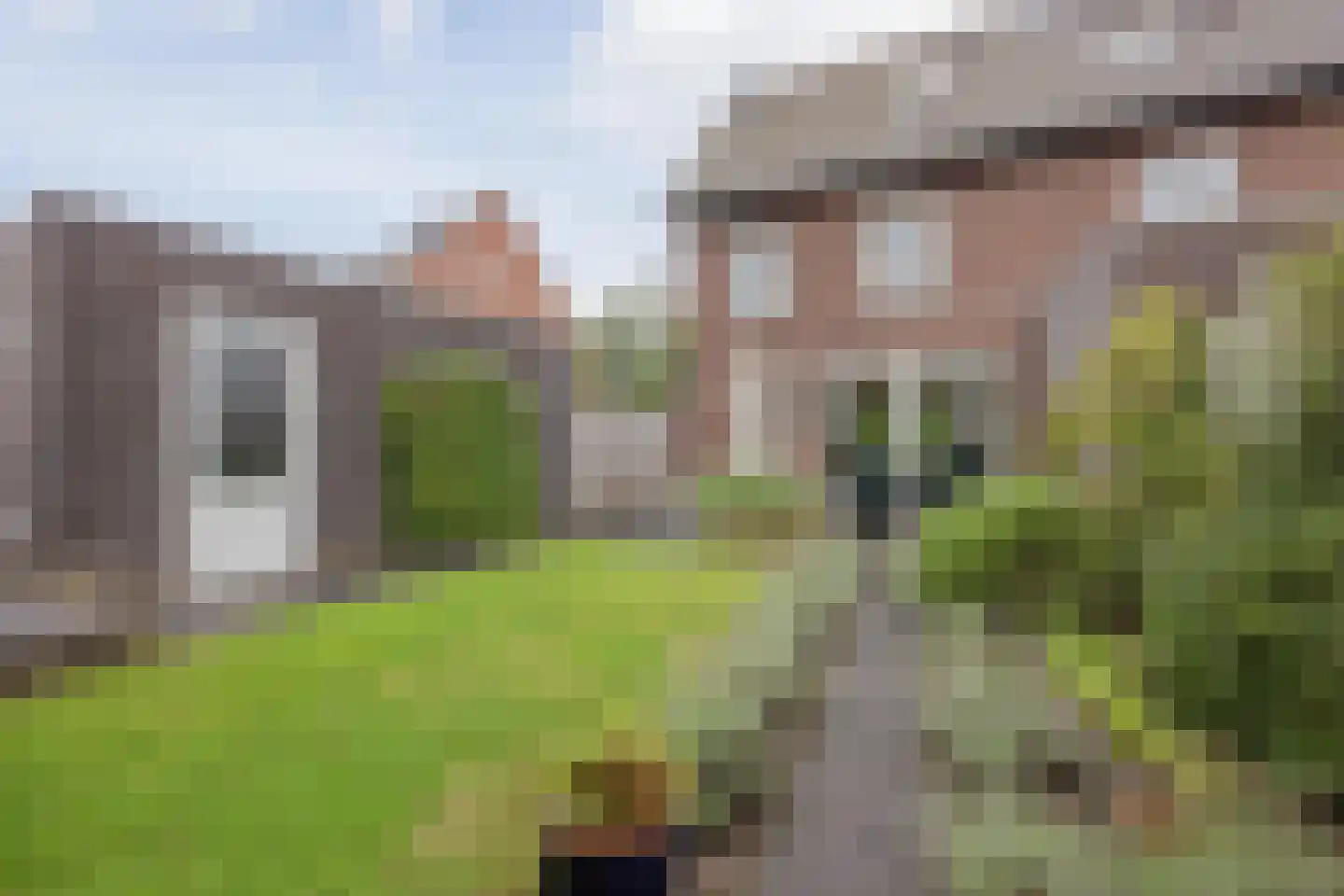 Leopold Haffmansstraat 54 Horst thumbnail 38