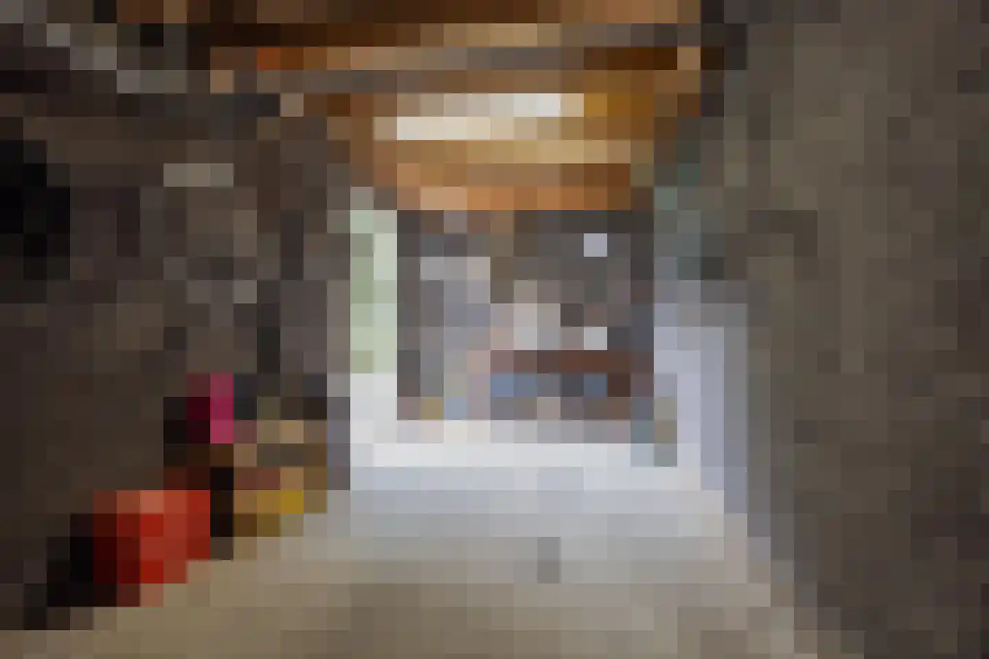 Leopold Haffmansstraat 54 Horst thumbnail 40