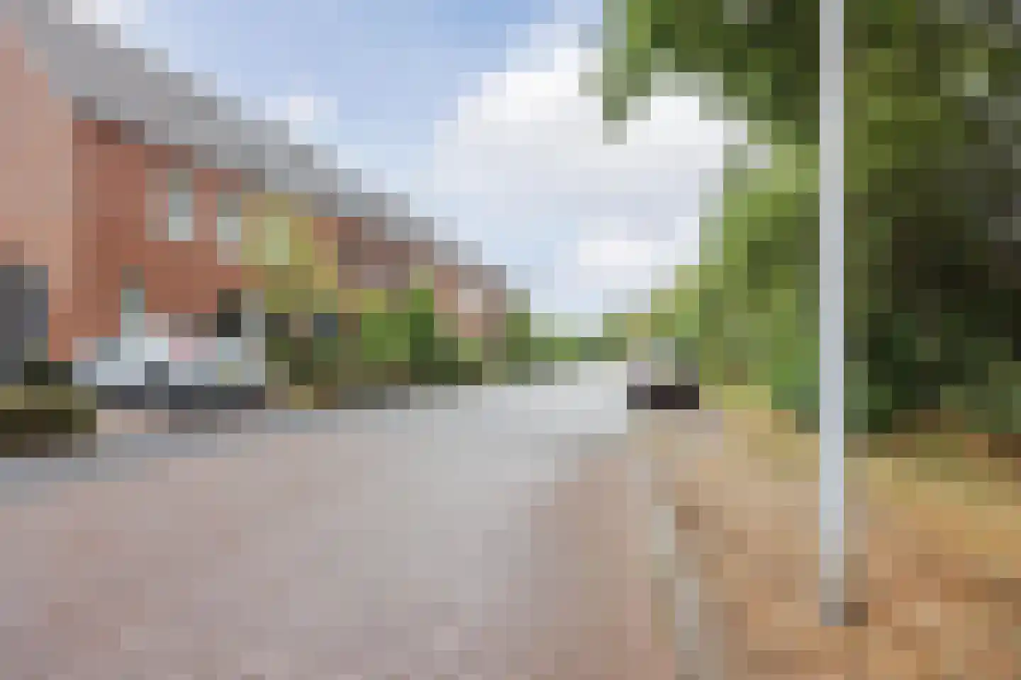 Leopold Haffmansstraat 54 Horst thumbnail 41