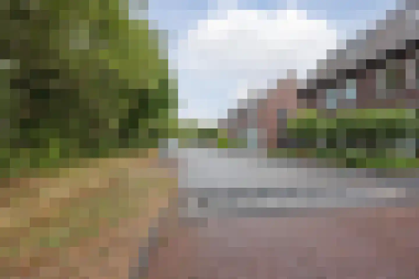 Leopold Haffmansstraat 54 Horst thumbnail 42