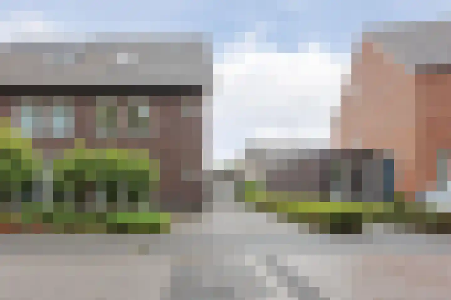 Leopold Haffmansstraat 54 Horst thumbnail 7