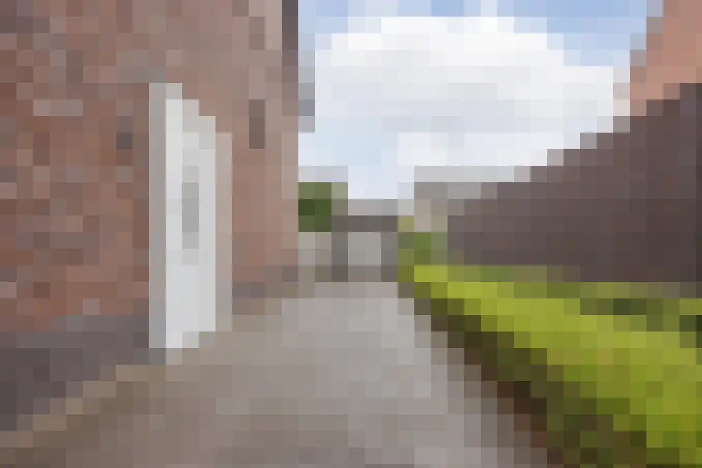 Leopold Haffmansstraat 54 Horst thumbnail 8