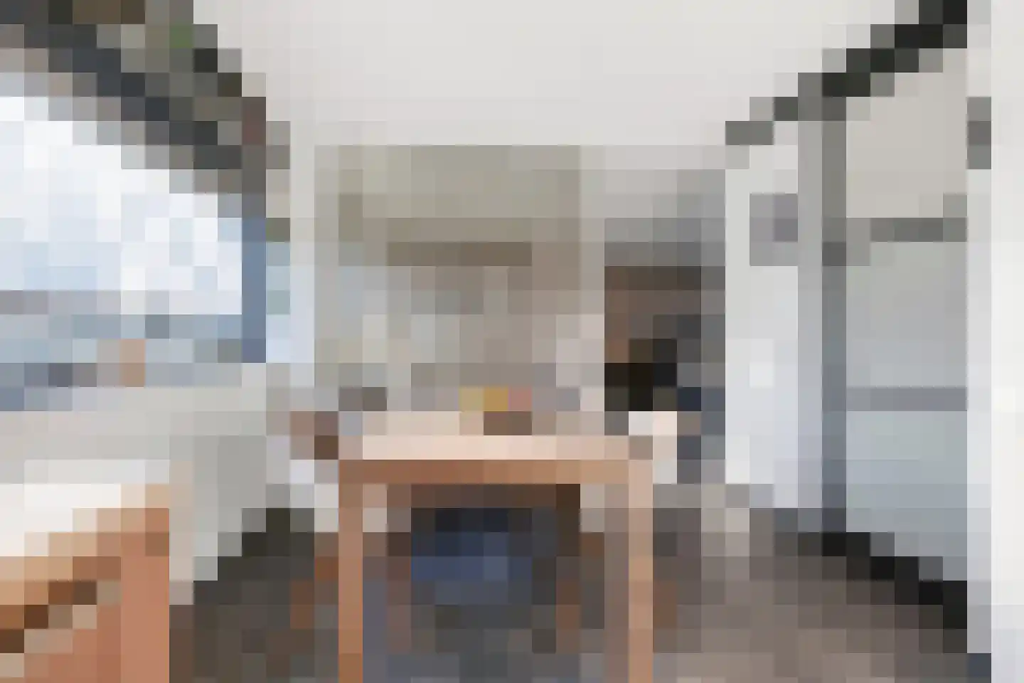 Leopold Sondagstraat 5 Oosterhout thumbnail 13