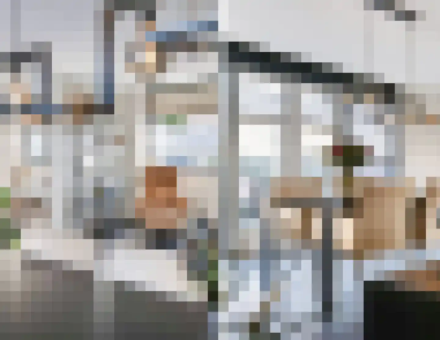 Leopold Sondagstraat 5 Oosterhout thumbnail 14