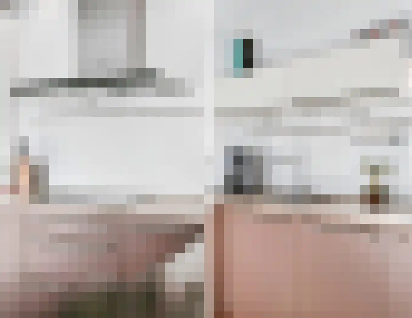 Leopold Sondagstraat 5 Oosterhout thumbnail 15
